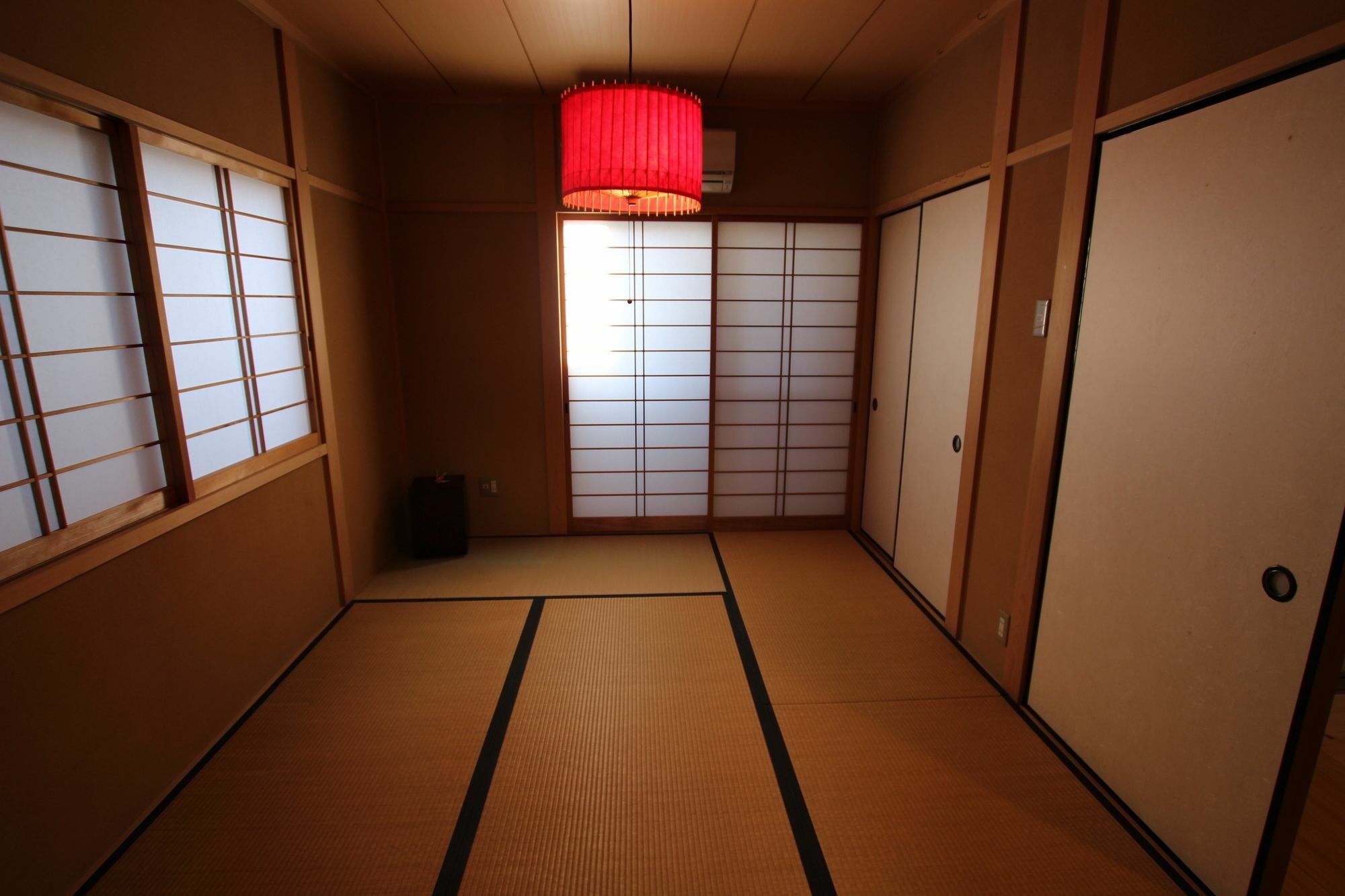 Nagomiya Kyoto Kamishichiken 和み家 京都 上七軒 Exterior photo